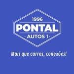 Pontal Autos 1